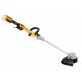 DeWALT DCMST561P1 trimeris 1x5 Ah